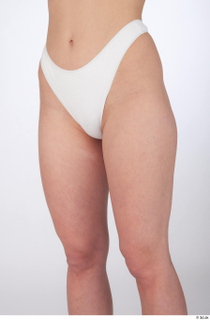 Unaisa thigh underwear 0002.jpg